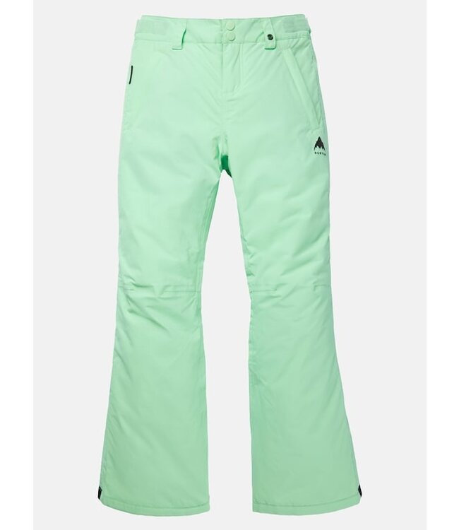 Burton Girls' Sweetart 2L Pants