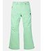 Burton Girls' Sweetart 2L Pants