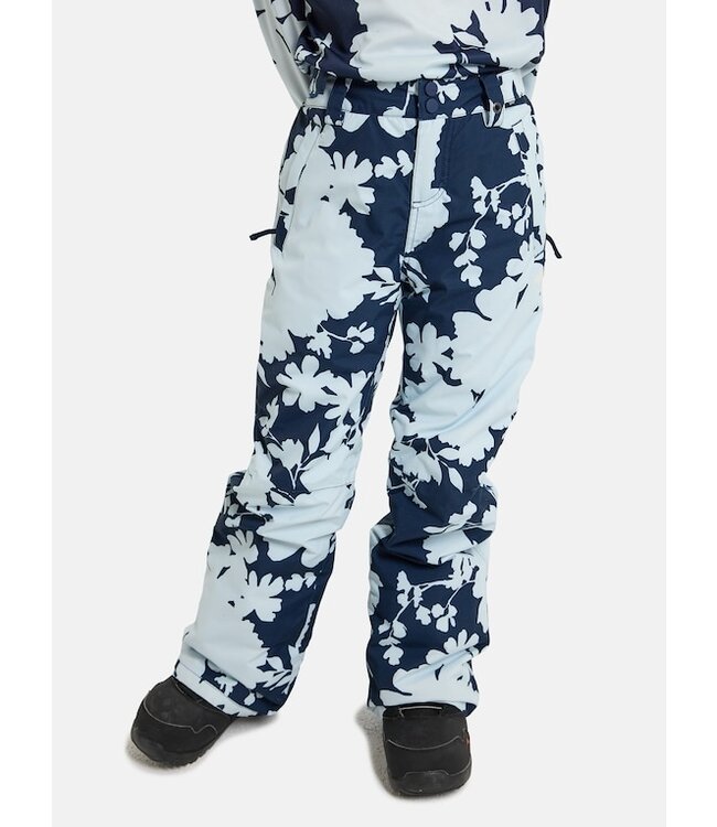 Burton Girls' Sweetart 2L Pants