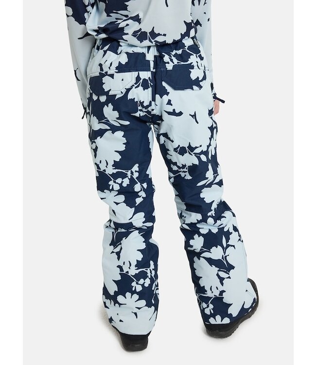 Burton Girls' Sweetart 2L Pants