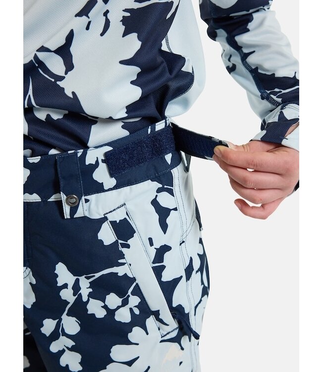 Burton Girls' Sweetart 2L Pants