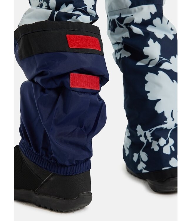 Burton Girls' Sweetart 2L Pants