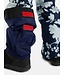 Burton Girls' Sweetart 2L Pants