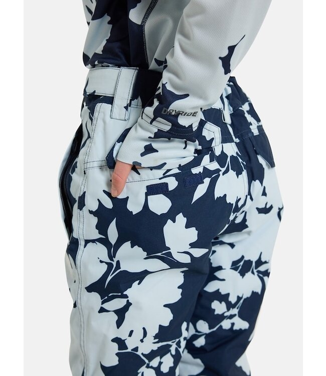 Burton Girls' Sweetart 2L Pants