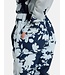 Burton Girls' Sweetart 2L Pants