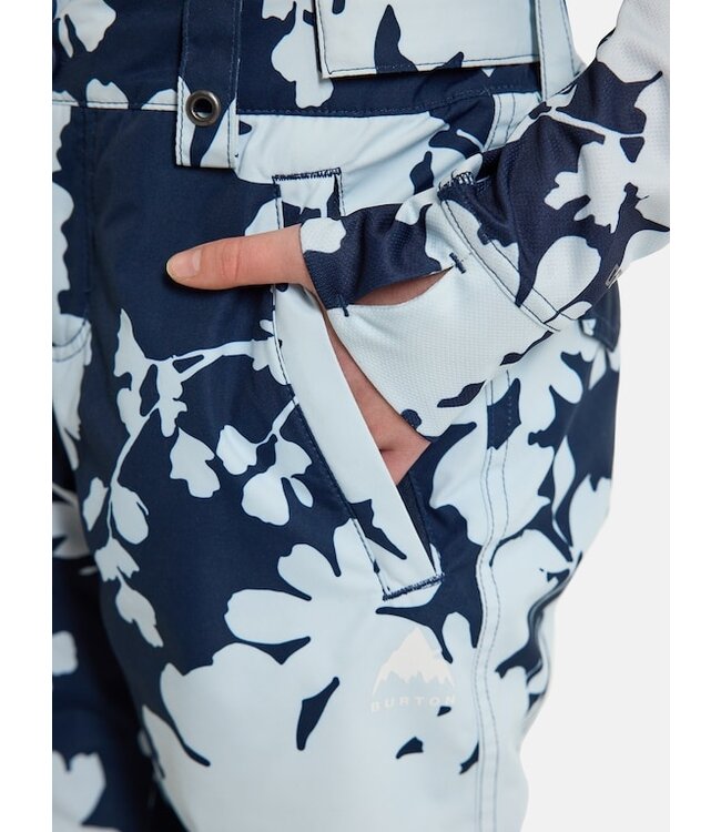 Burton Girls' Sweetart 2L Pants