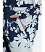 Burton Girls' Sweetart 2L Pants