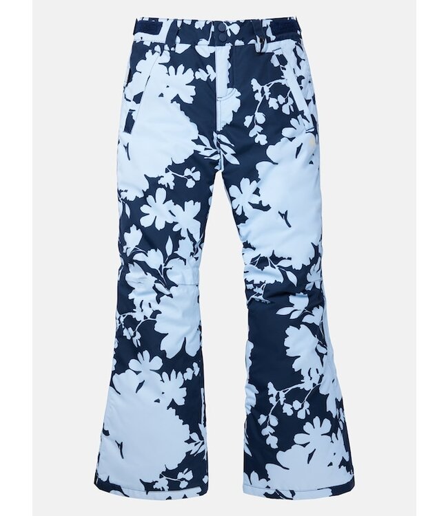 Burton Girls' Sweetart 2L Pants