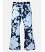 Burton Girls' Sweetart 2L Pants