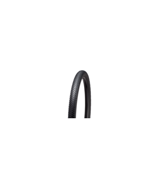 Specialized Renegade Control 2BR T5 Tire