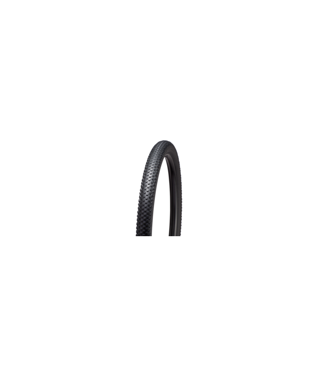 Specialized Renegade Control 2BR T5 Tire