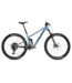 Pivot Cycles 2022 Trail 429 Ride GX/X01 - Large
