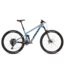 Pivot Cycles 2022 Trail 429 Ride GX/X01