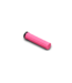 Supacaz Grizips Grip