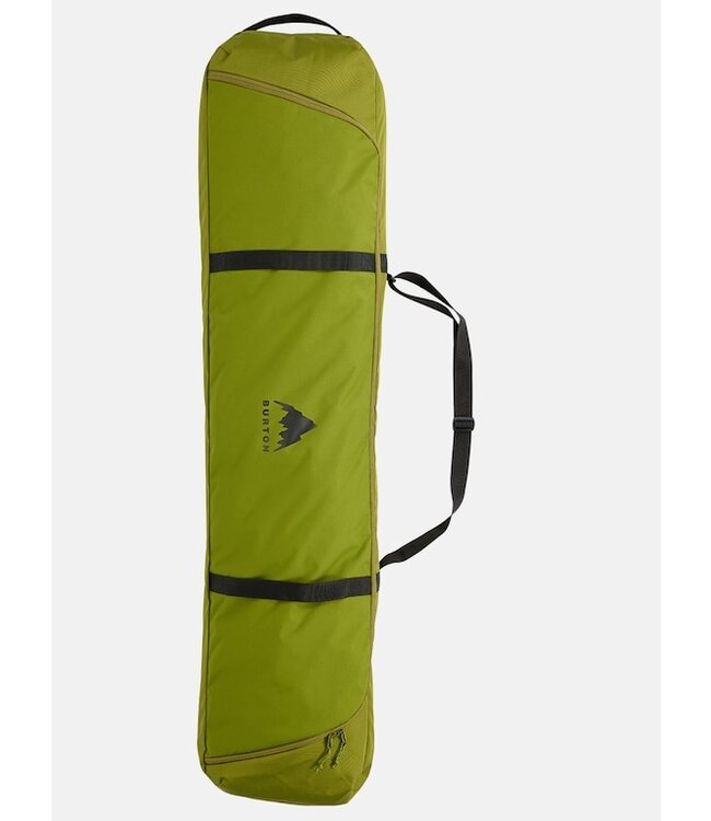 Burton Space Sack Snowboard Bag