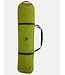 Burton Space Sack Snowboard Bag