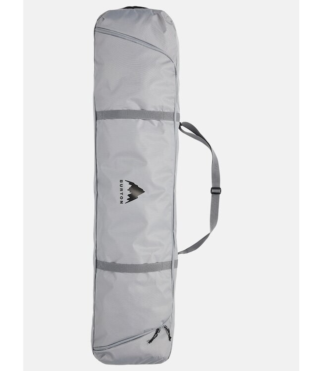 Burton Space Sack Snowboard Bag