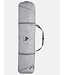 Burton Space Sack Snowboard Bag
