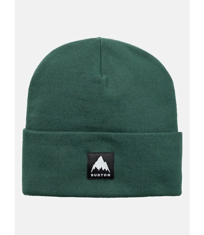 Burton Recycled Kactusbunch Tall Beanie