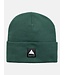 Burton Recycled Kactusbunch Tall Beanie