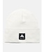 Burton Recycled Kactusbunch Tall Beanie