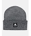 Burton Recycled Kactusbunch Tall Beanie