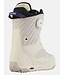 Burton Women's Limelight BOA® Snowboard Boots