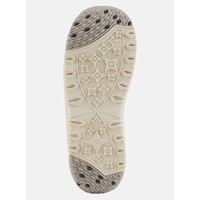 Women's Limelight BOA® Snowboard Boots