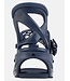 Burton Burton Women's Scribe Re:Flex Snowboard Bindings