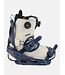 Burton Burton Women's Scribe Re:Flex Snowboard Bindings