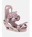 Burton Women's Citizen Re:Flex Snowboard Bindings