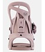 Burton Women's Citizen Re:Flex Snowboard Bindings