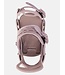 Burton Women's Citizen Re:Flex Snowboard Bindings