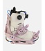 Burton Women's Citizen Re:Flex Snowboard Bindings