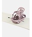 Burton Women's Citizen Re:Flex Snowboard Bindings
