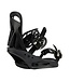 Burton Women's Citizen Re:Flex Snowboard Bindings