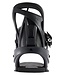 Burton Women's Citizen Re:Flex Snowboard Bindings