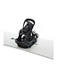 Burton Women's Citizen Re:Flex Snowboard Bindings