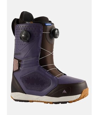 Burton Men's Photon BOA® Snowboard Boots