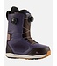 Burton Burton Men's Photon BOA® Snowboard Boots