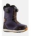 Burton Men's Photon BOA® Snowboard Boots