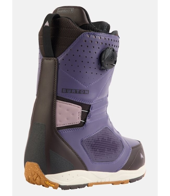 Burton Burton Men's Photon BOA® Snowboard Boots