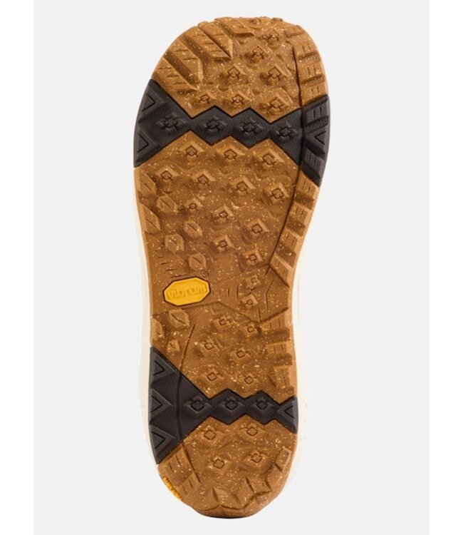 Burton Burton Men's Photon BOA® Snowboard Boots