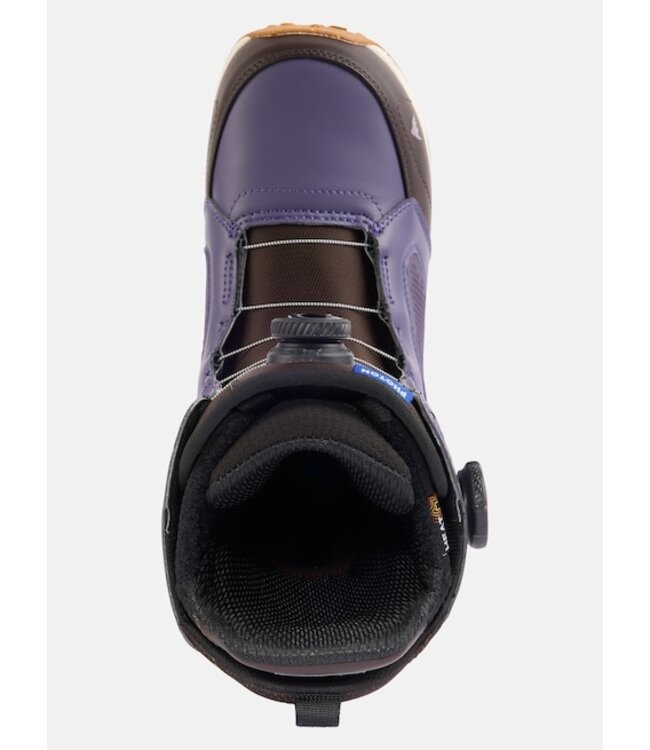 Burton Men's Photon BOA® Snowboard Boots