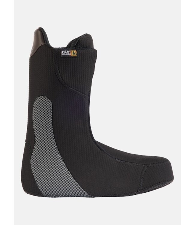 Burton Men's Photon BOA® Snowboard Boots