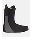 Burton Men's Photon BOA® Snowboard Boots