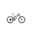 Specialized 2022 Stumpjumper Comp Alloy
