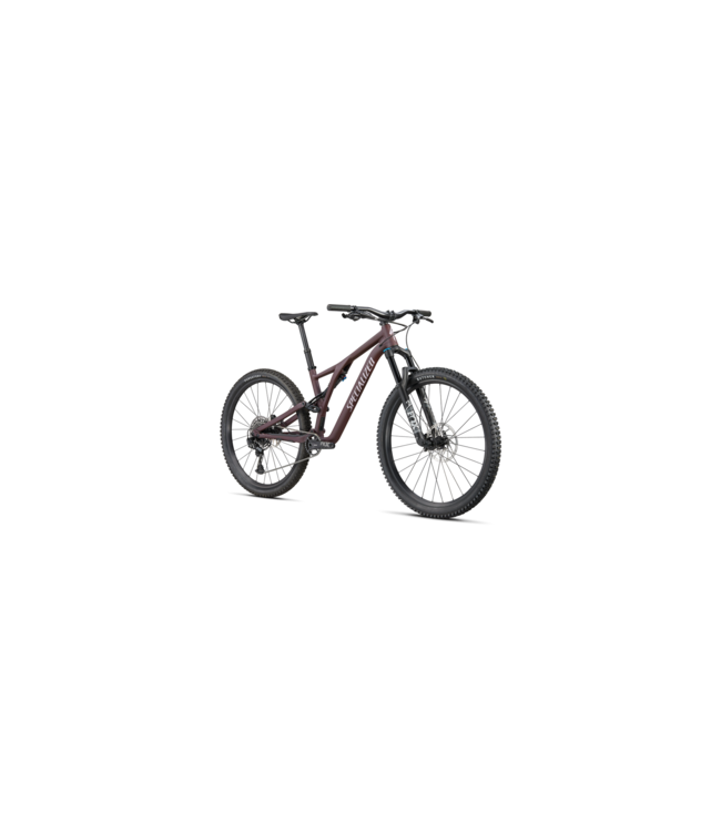 Specialized 2022 Stumpjumper Comp Alloy