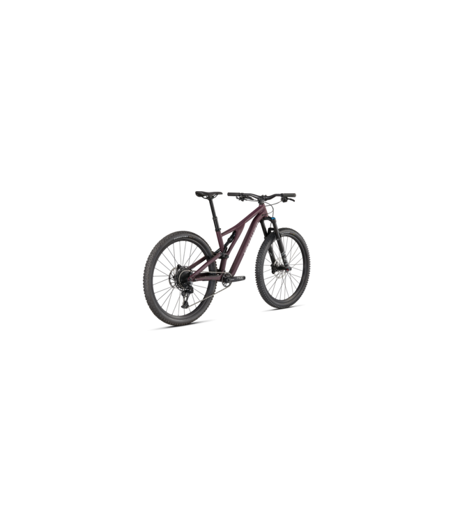 Specialized 2022 Stumpjumper Comp Alloy