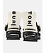 Burton Burton Men's Cartel X Re:Flex Snowboard Bindings